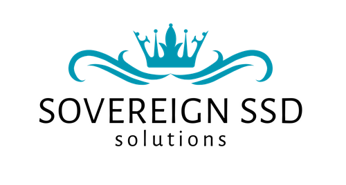 Sovereign SSD Solutions